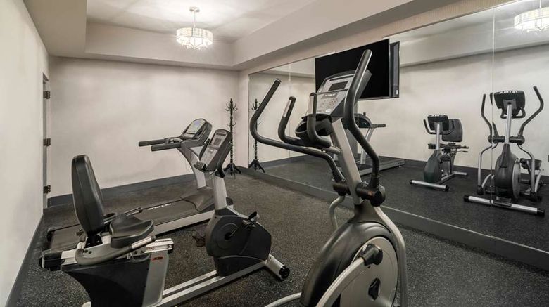 <b>Baymont Inn & Suites Franklin Health</b>. Images powered by <a href="https://iceportal.shijigroup.com/" title="IcePortal" target="_blank">IcePortal</a>.