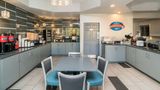 Baymont Inn & Suites Franklin Other