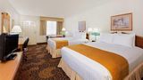 Days Inn San Angelo Other