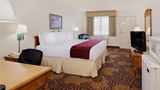 Days Inn San Angelo Other