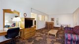Days Inn San Angelo Other