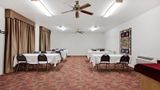 Days Inn San Angelo Meeting