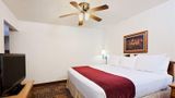 Days Inn San Angelo Other