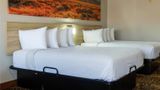 Days Inn San Angelo Room