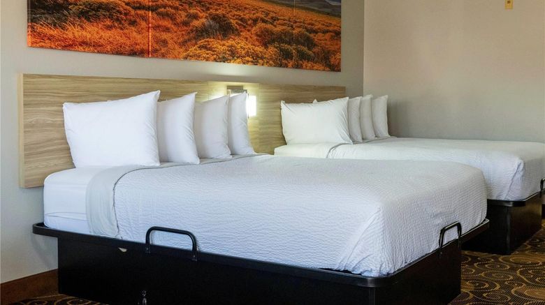 <b>Days Inn San Angelo Room</b>. Images powered by <a href="https://iceportal.shijigroup.com/" title="IcePortal" target="_blank">IcePortal</a>.