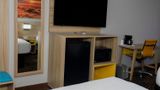 Days Inn San Angelo Room