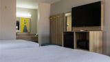 Days Inn San Angelo Room
