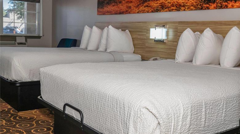 <b>Days Inn San Angelo Room</b>. Images powered by <a href="https://iceportal.shijigroup.com/" title="IcePortal" target="_blank">IcePortal</a>.