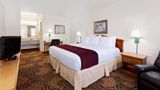Days Inn San Angelo Other