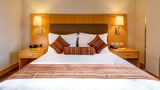 <b>Ramada Addis Ababa Suite</b>. Images powered by <a href="https://iceportal.shijigroup.com/" title="IcePortal" target="_blank">IcePortal</a>.
