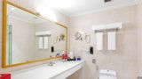 <b>Ramada Addis Ababa Room</b>. Images powered by <a href="https://iceportal.shijigroup.com/" title="IcePortal" target="_blank">IcePortal</a>.