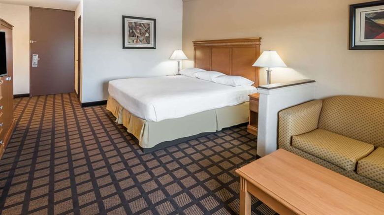<b>Super 8 Beaumont Room</b>. Images powered by <a href="https://iceportal.shijigroup.com/" title="IcePortal" target="_blank">IcePortal</a>.