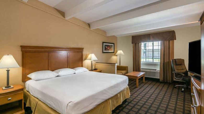 <b>Super 8 Beaumont Room</b>. Images powered by <a href="https://iceportal.shijigroup.com/" title="IcePortal" target="_blank">IcePortal</a>.