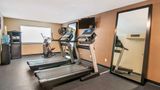 Best Western On the River Health
