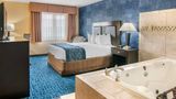 Best Western On the River Room