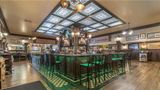 Best Western Plus Keene Hotel Restaurant