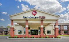 Best Western Plus Keene Hotel