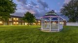 Best Western Plus Keene Hotel Other