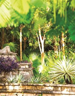 Maroma, A Belmond Hotel