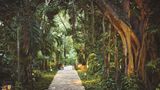 Maroma, A Belmond Hotel Exterior