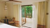 <b>Maroma, A Belmond Hotel Room</b>. Images powered by <a href="https://iceportal.shijigroup.com/" title="IcePortal" target="_blank">IcePortal</a>.
