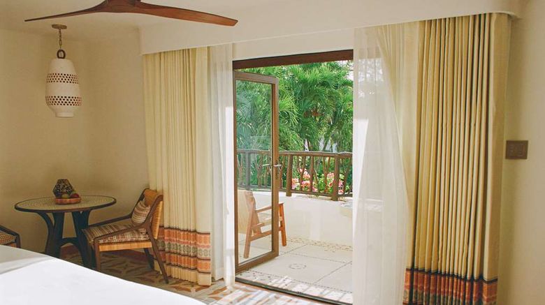 <b>Maroma, A Belmond Hotel Room</b>. Images powered by <a href="https://iceportal.shijigroup.com/" title="IcePortal" target="_blank">IcePortal</a>.