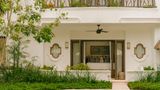 <b>Maroma, A Belmond Hotel Room</b>. Images powered by <a href="https://iceportal.shijigroup.com/" title="IcePortal" target="_blank">IcePortal</a>.