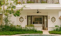 Maroma, A Belmond Hotel