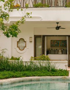 Maroma, A Belmond Hotel