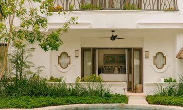 Maroma, A Belmond Hotel