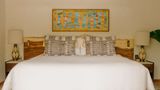 <b>Maroma, A Belmond Hotel Room</b>. Images powered by <a href="https://iceportal.shijigroup.com/" title="IcePortal" target="_blank">IcePortal</a>.