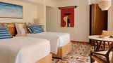 <b>Maroma, A Belmond Hotel Room</b>. Images powered by <a href="https://iceportal.shijigroup.com/" title="IcePortal" target="_blank">IcePortal</a>.