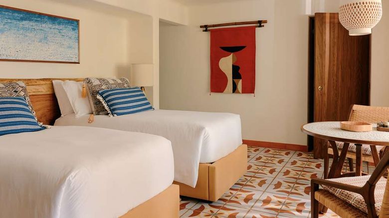 <b>Maroma, A Belmond Hotel Room</b>. Images powered by <a href="https://iceportal.shijigroup.com/" title="IcePortal" target="_blank">IcePortal</a>.
