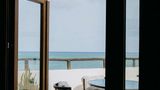 <b>Maroma, A Belmond Hotel Suite</b>. Images powered by <a href="https://iceportal.shijigroup.com/" title="IcePortal" target="_blank">IcePortal</a>.