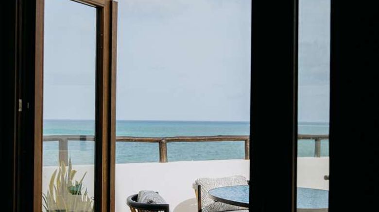 <b>Maroma, A Belmond Hotel Suite</b>. Images powered by <a href="https://iceportal.shijigroup.com/" title="IcePortal" target="_blank">IcePortal</a>.