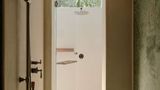 <b>Maroma, A Belmond Hotel Suite</b>. Images powered by <a href="https://iceportal.shijigroup.com/" title="IcePortal" target="_blank">IcePortal</a>.