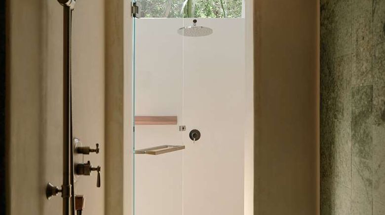 <b>Maroma, A Belmond Hotel Suite</b>. Images powered by <a href="https://iceportal.shijigroup.com/" title="IcePortal" target="_blank">IcePortal</a>.