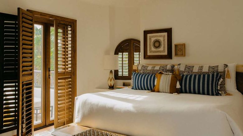 <b>Maroma, A Belmond Hotel Suite</b>. Images powered by <a href="https://iceportal.shijigroup.com/" title="IcePortal" target="_blank">IcePortal</a>.