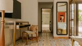 <b>Maroma, A Belmond Hotel Suite</b>. Images powered by <a href="https://iceportal.shijigroup.com/" title="IcePortal" target="_blank">IcePortal</a>.