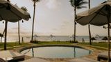 <b>Maroma, A Belmond Hotel Suite</b>. Images powered by <a href="https://iceportal.shijigroup.com/" title="IcePortal" target="_blank">IcePortal</a>.