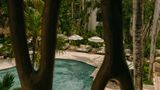 <b>Maroma, A Belmond Hotel Suite</b>. Images powered by <a href="https://iceportal.shijigroup.com/" title="IcePortal" target="_blank">IcePortal</a>.