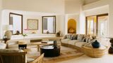 <b>Maroma, A Belmond Hotel Suite</b>. Images powered by <a href="https://iceportal.shijigroup.com/" title="IcePortal" target="_blank">IcePortal</a>.