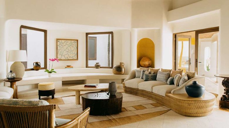 <b>Maroma, A Belmond Hotel Suite</b>. Images powered by <a href="https://iceportal.shijigroup.com/" title="IcePortal" target="_blank">IcePortal</a>.