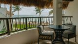 <b>Maroma, A Belmond Hotel Room</b>. Images powered by <a href="https://iceportal.shijigroup.com/" title="IcePortal" target="_blank">IcePortal</a>.
