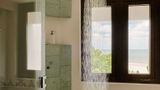 <b>Maroma, A Belmond Hotel Room</b>. Images powered by <a href="https://iceportal.shijigroup.com/" title="IcePortal" target="_blank">IcePortal</a>.