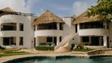 <b>Maroma, A Belmond Hotel Room</b>. Images powered by <a href="https://iceportal.shijigroup.com/" title="IcePortal" target="_blank">IcePortal</a>.