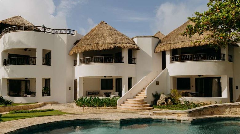 <b>Maroma, A Belmond Hotel Room</b>. Images powered by <a href="https://iceportal.shijigroup.com/" title="IcePortal" target="_blank">IcePortal</a>.