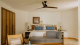 <b>Maroma, A Belmond Hotel Room</b>. Images powered by <a href="https://iceportal.shijigroup.com/" title="IcePortal" target="_blank">IcePortal</a>.