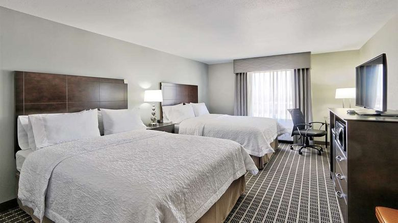 <b>Hampton Inn & Suites Albuquerque Airport Other</b>. Images powered by <a href="https://iceportal.shijigroup.com/" title="IcePortal" target="_blank">IcePortal</a>.