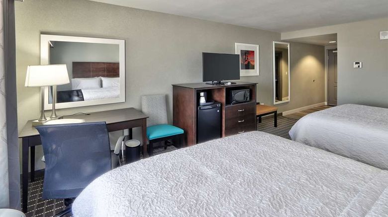 <b>Hampton Inn & Suites Albuquerque Airport Other</b>. Images powered by <a href="https://iceportal.shijigroup.com/" title="IcePortal" target="_blank">IcePortal</a>.